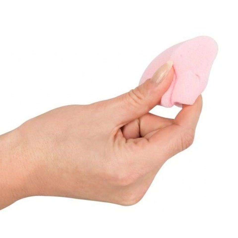 b8a574657cffdfe7258b8a29834b4048