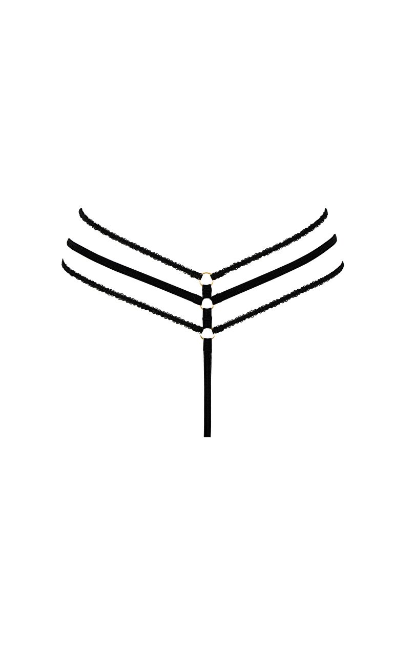 df3bee1a8695aac5ee8e0209635b4f67