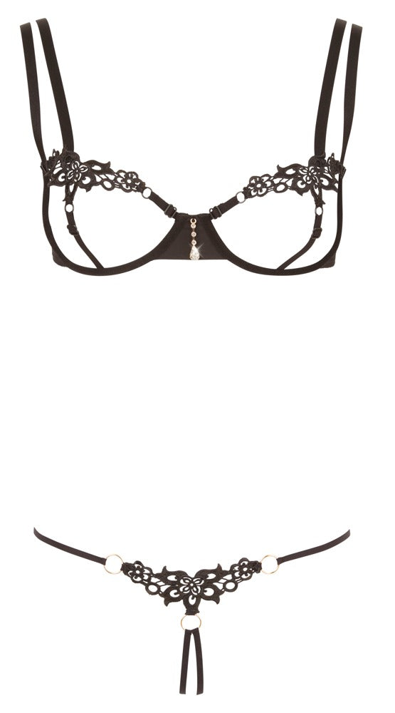 ef21cff0616ecc42b9d4c94c71c7996a