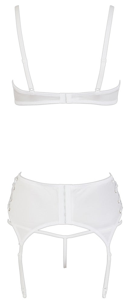 333d308082af85afac6b49fa8d49817e