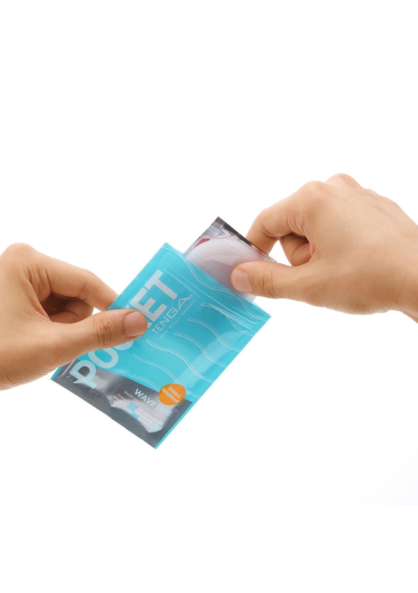 8097864d5e9e09d68bb848e34c624800