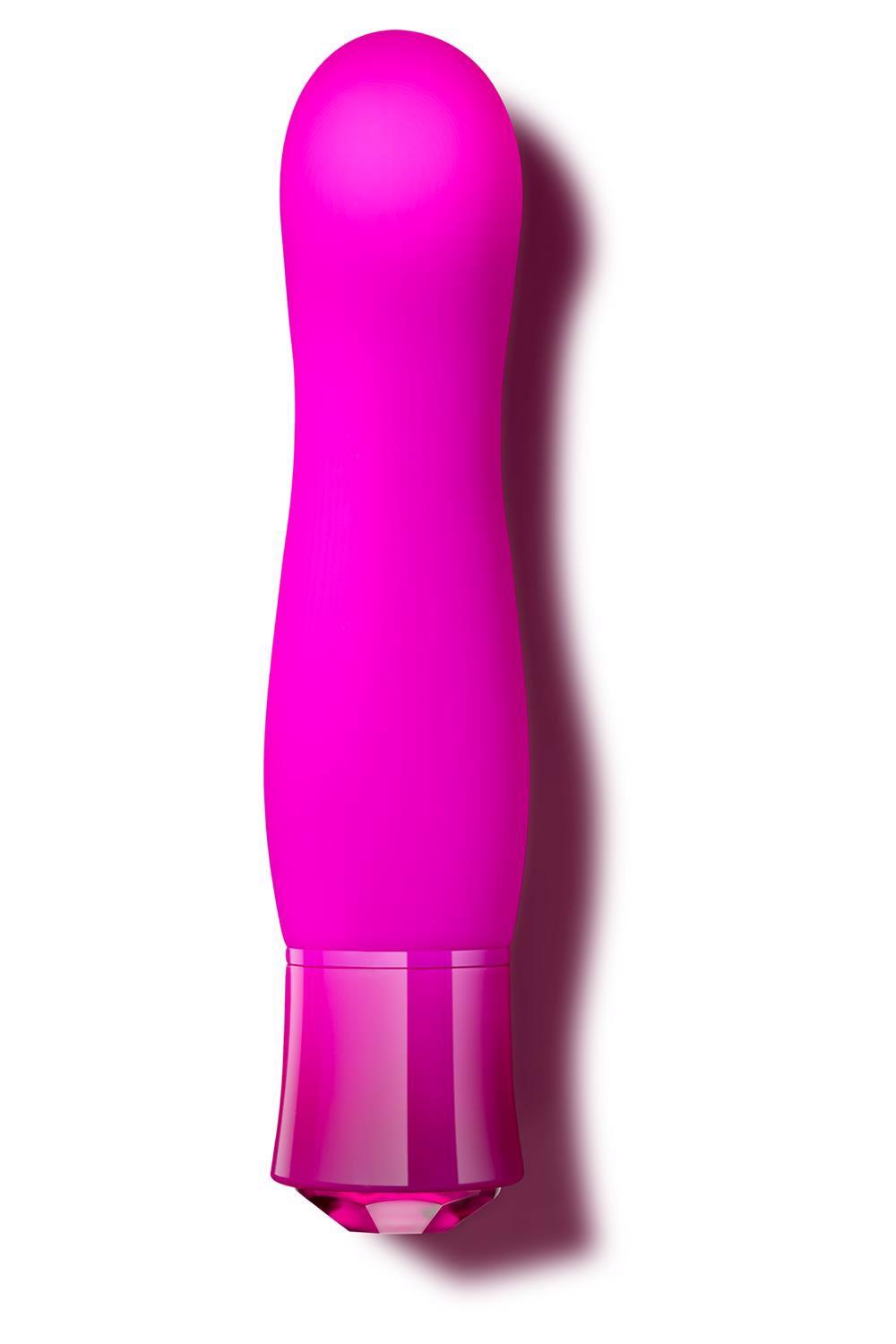 56a13f62ca657255522c544bae14a04d