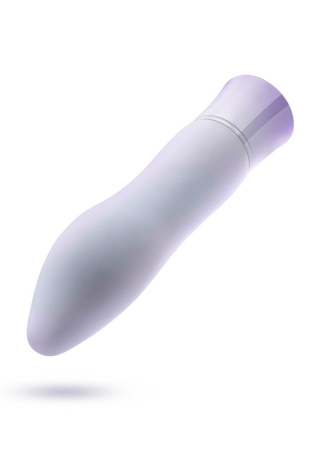 729593398ad4b7e5ad702cc4eb63d8c7