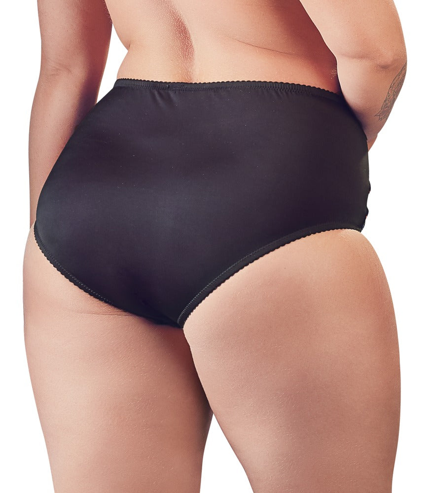 529f5cd23e2524aa86c32f08d4bf2626