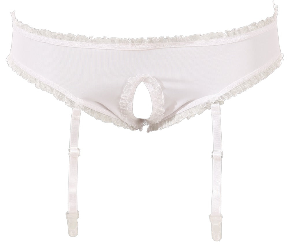 f9cde2c1a73c2f075c55a279fec69e91