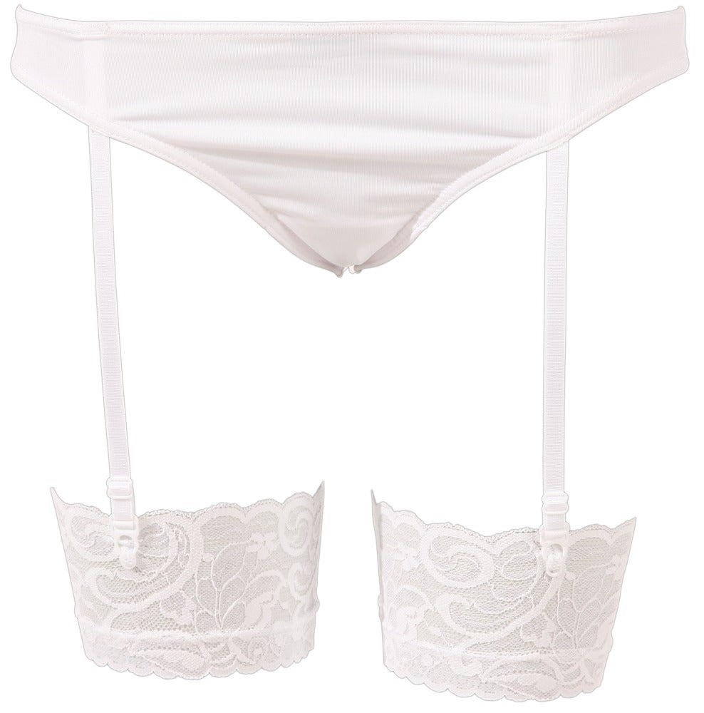 82a97091c719867ebcabb3025e1e353c