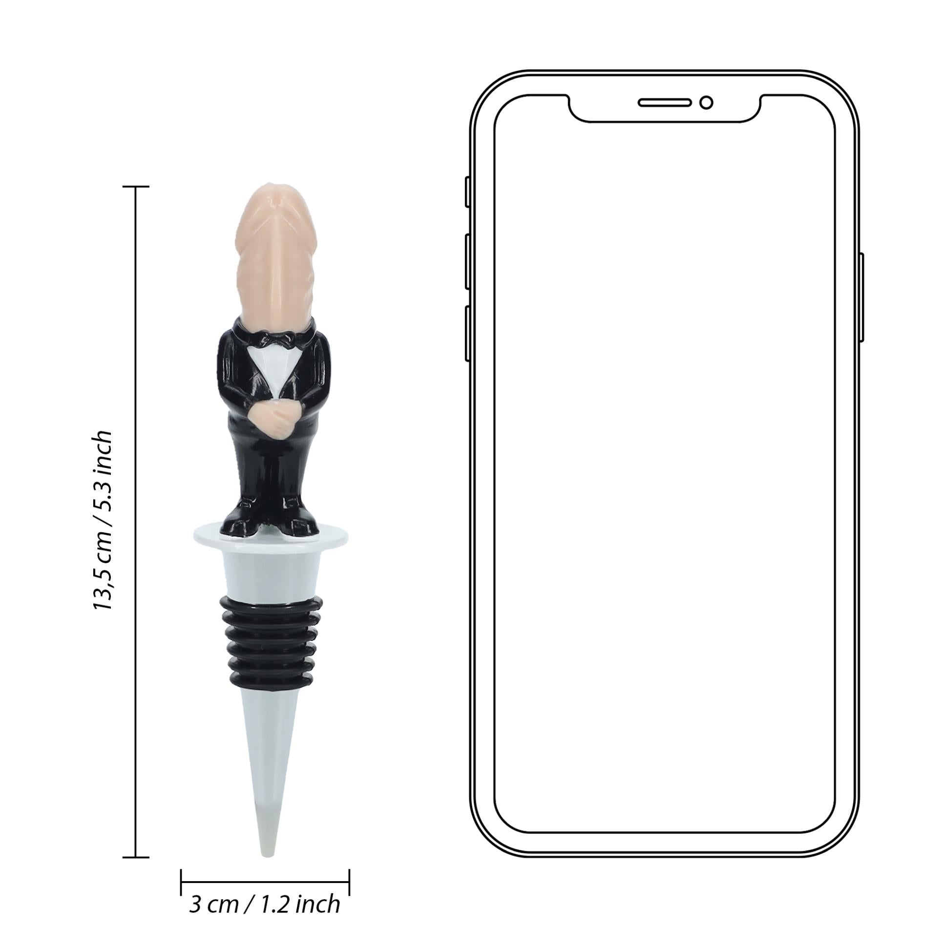 b53dba867c7abb4d38ca07f024fdeec3