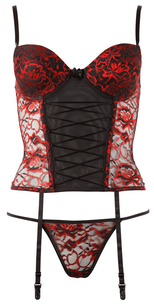 e4e00b21d0443b00ef7770d9c7ed0c36