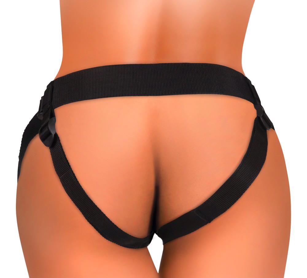 dad52e052fdc29e47991a7d3e09a57b0