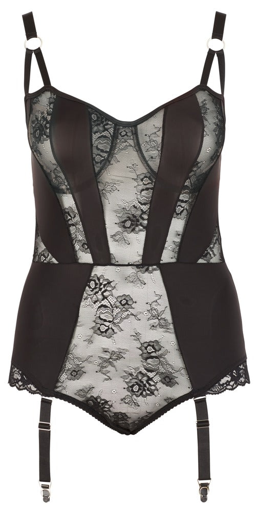 6d21c788e20f95870bce04e1e0a40fa9