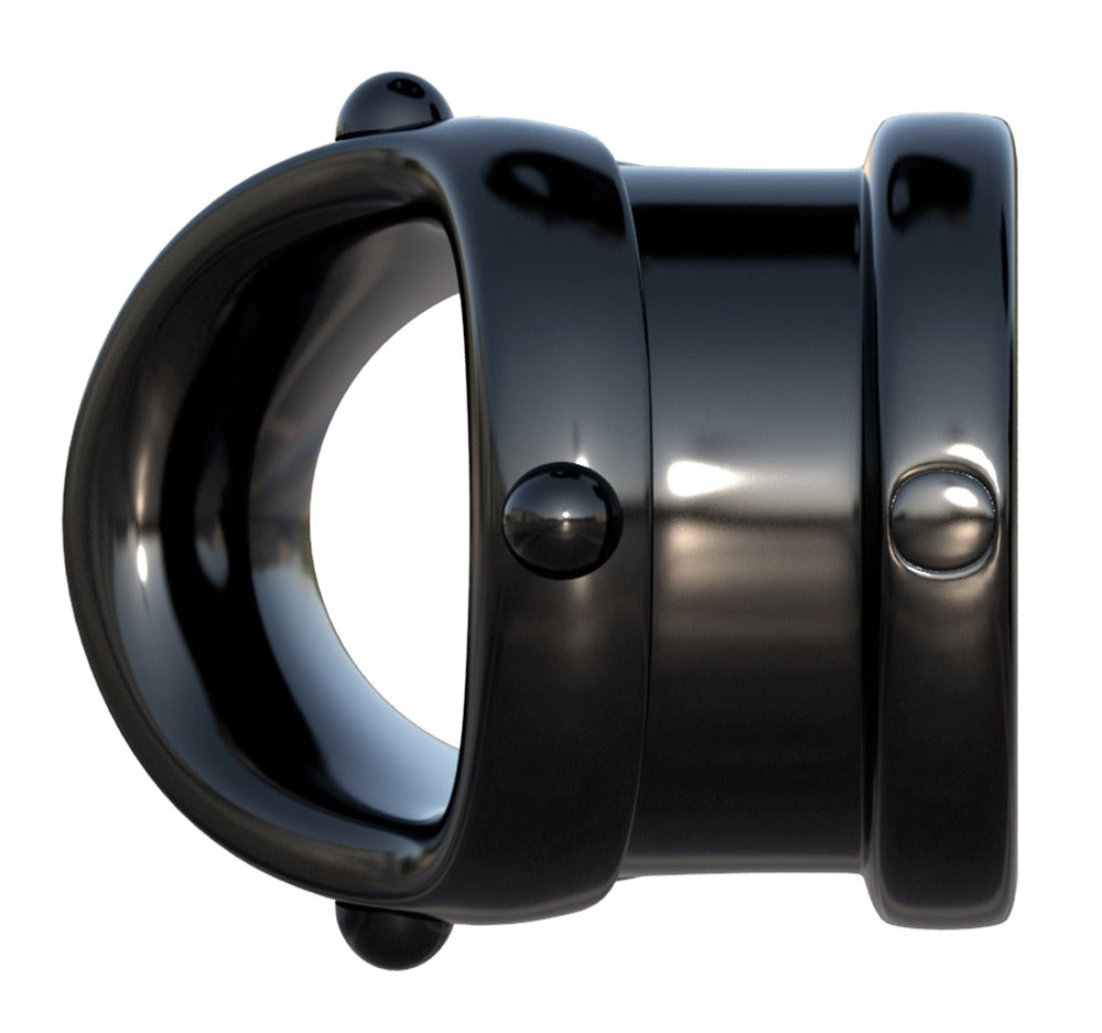 d8c8ccc74844a0f082d3a8b33c3a3717