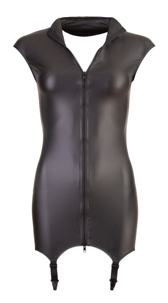 7204d562fd2030b20406d52d36a86db2