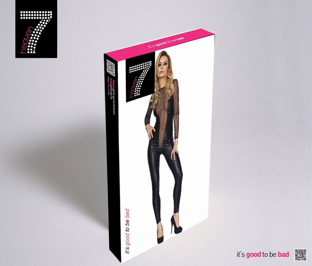 da57125a85ed505422c7e796fb85cd86