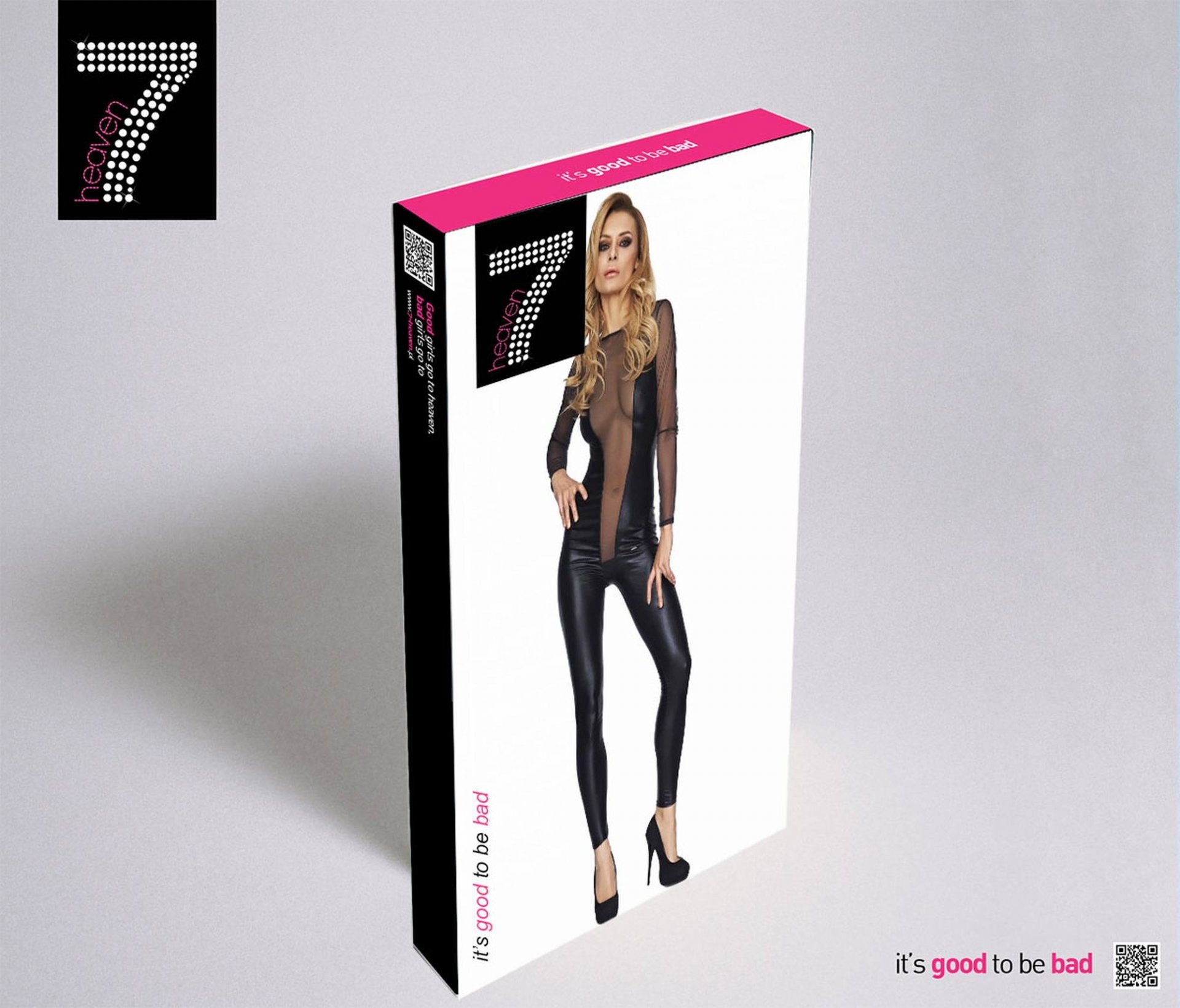 da57125a85ed505422c7e796fb85cd86