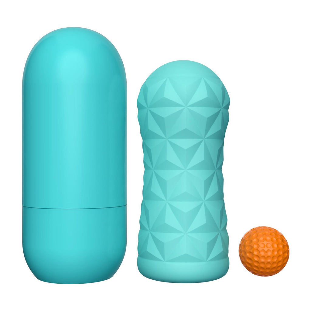 9005863a24227693bde8628ba2dca268