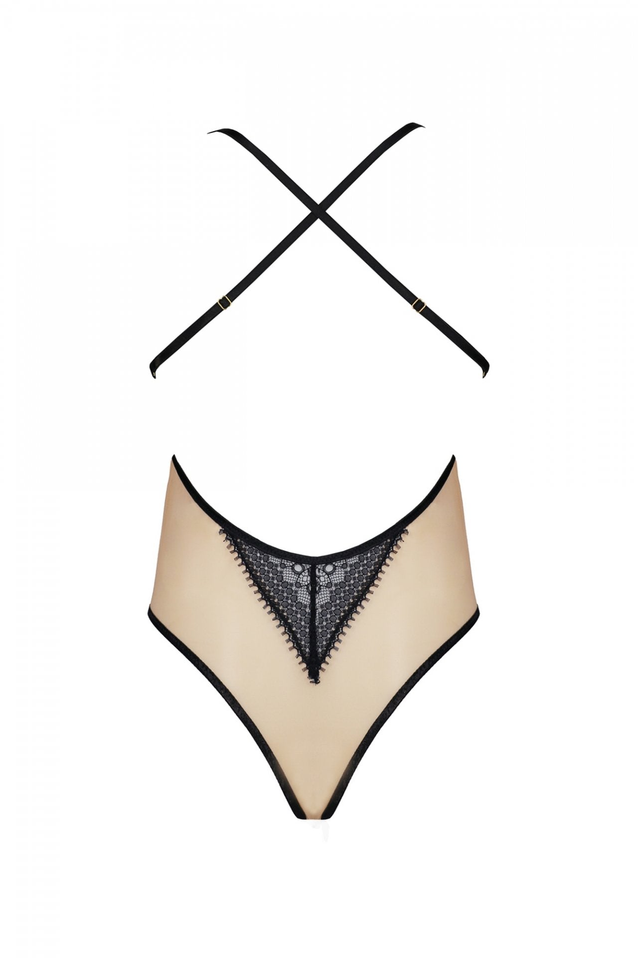 858453655cf26c95e10f8125cc02e50e