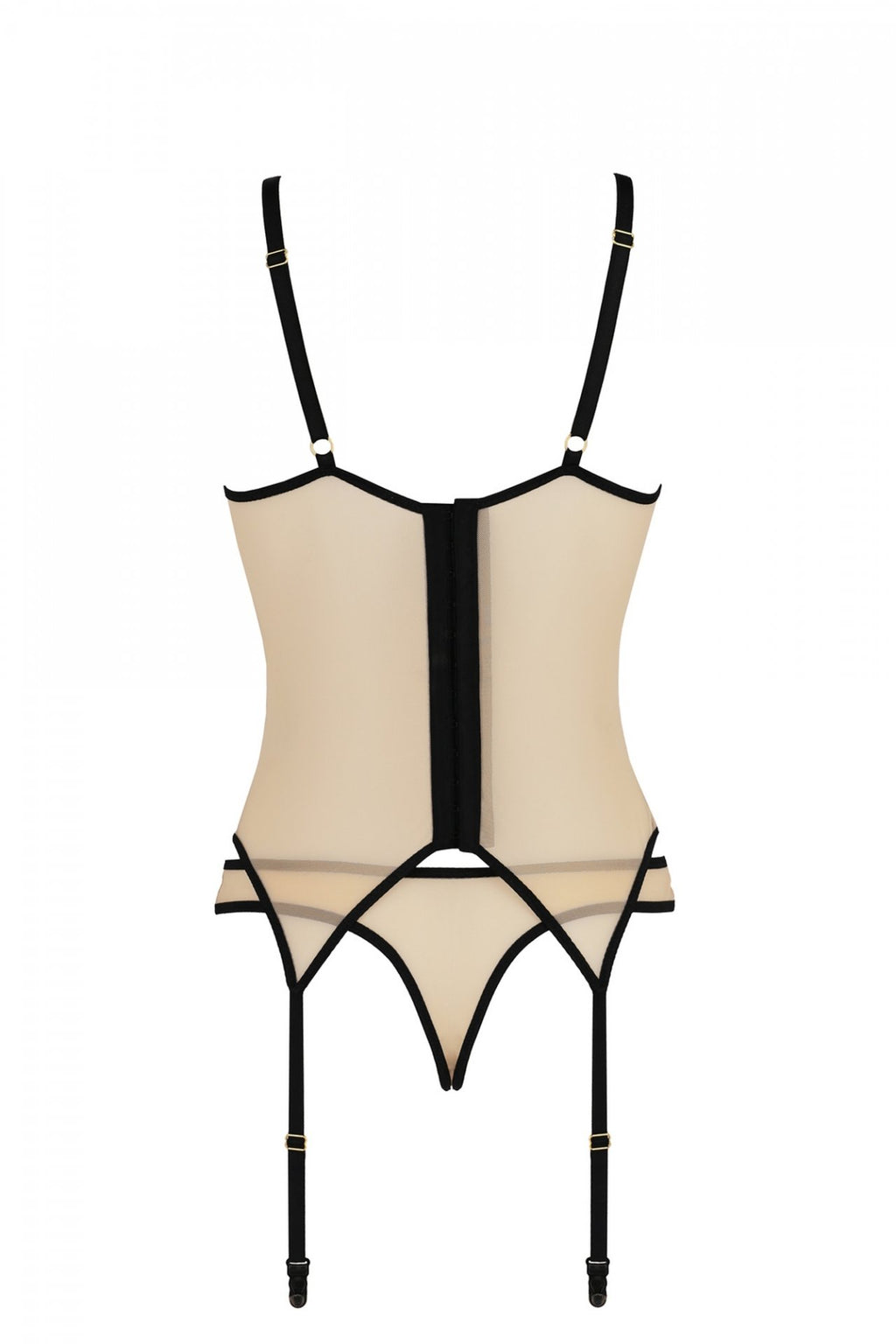 96c11f3d5d1cce9f8f46ebe7c3433ad3