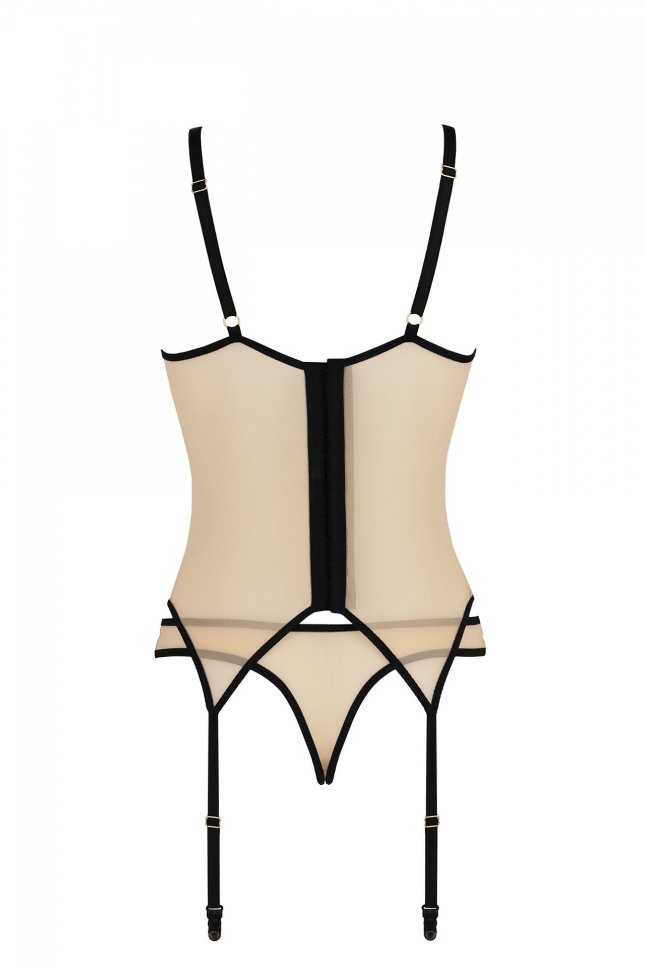 96c11f3d5d1cce9f8f46ebe7c3433ad3