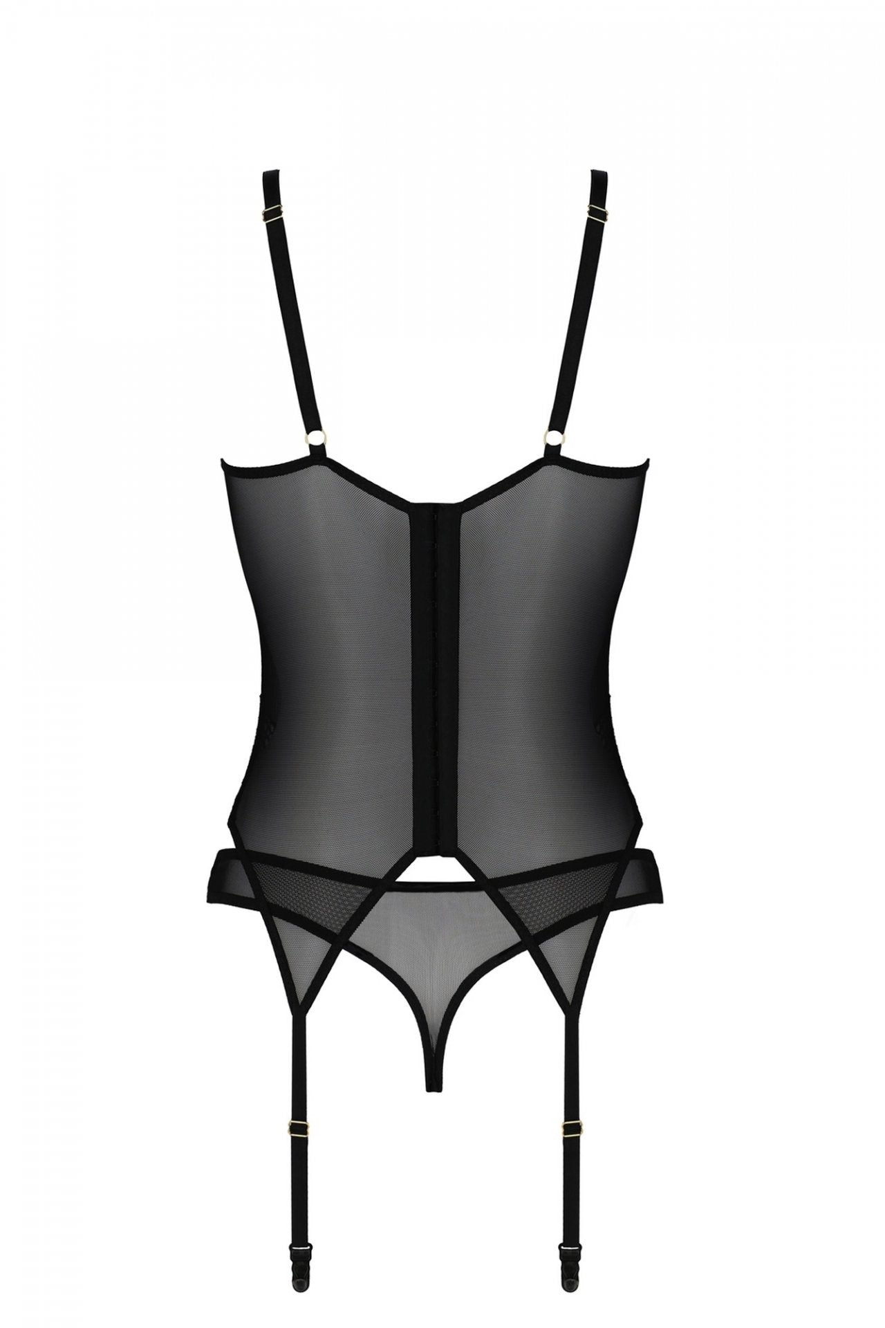 27017bbe068f39802cdb04e6789ac2e9