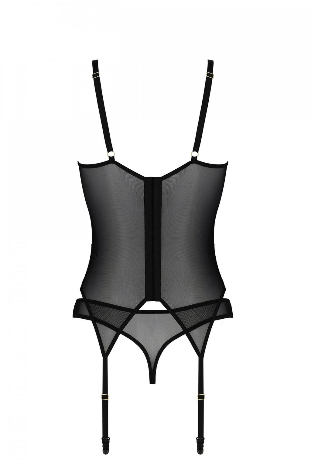 96a05556c99efab877c174ed58a7b3e8