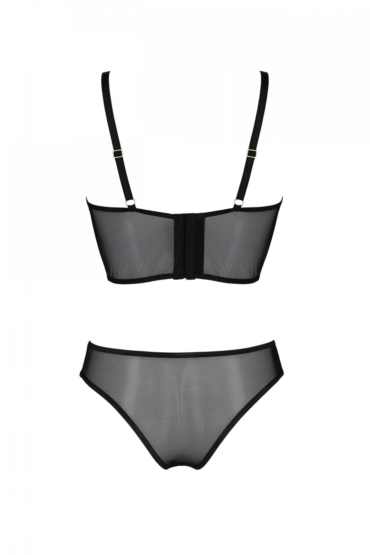 67e59ea48fc8811b0bd7747d8bc6b958