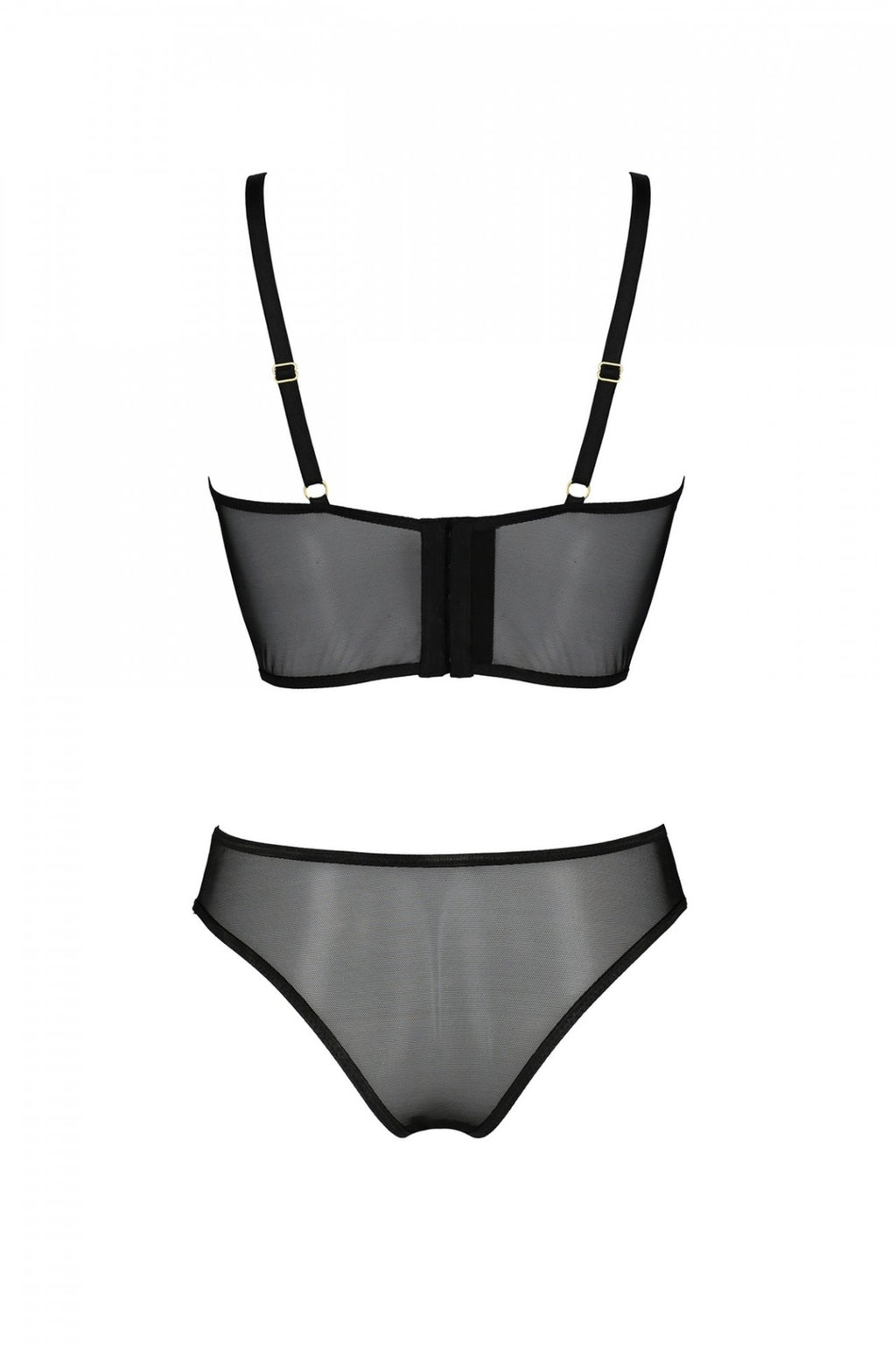 8ec073bf77bdc814f1068e5030ff4c74