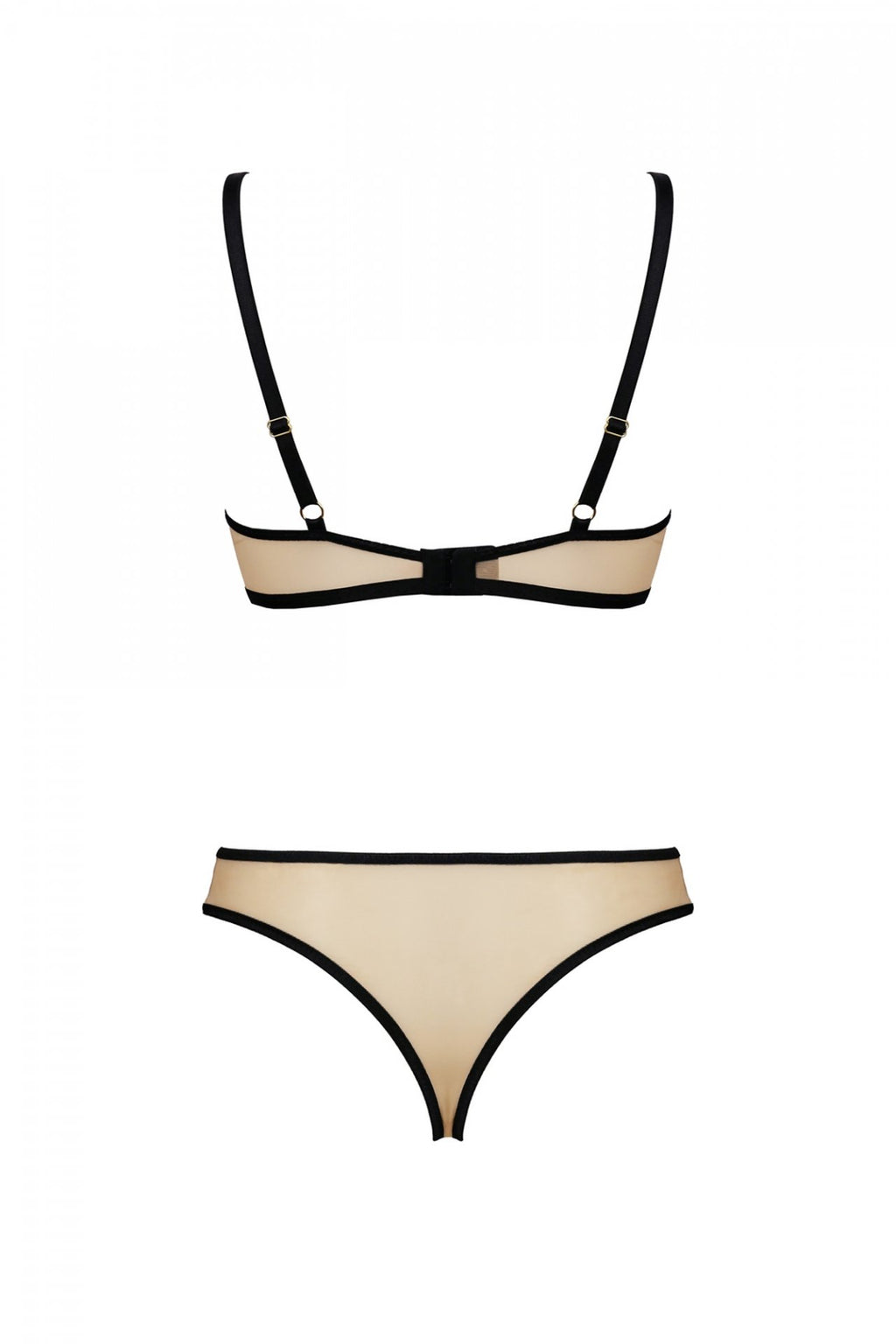 5d53e9353ae5920aeb9a072932fe5da8