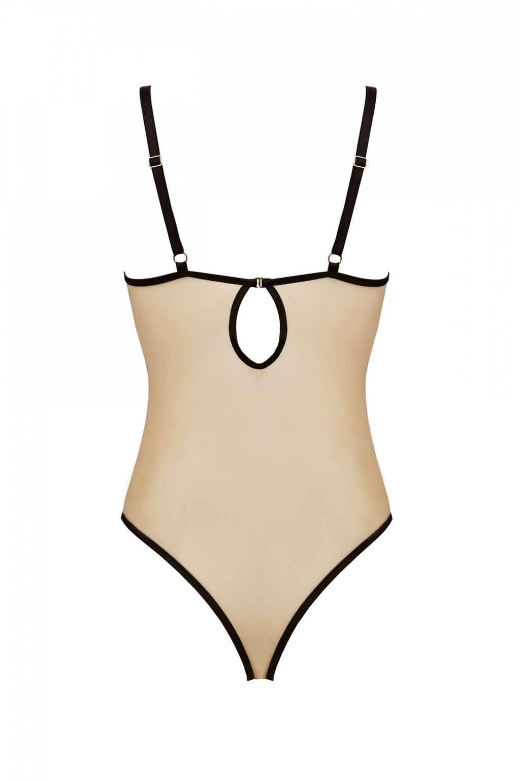 61d094d50c0d970861a604f8013c350d