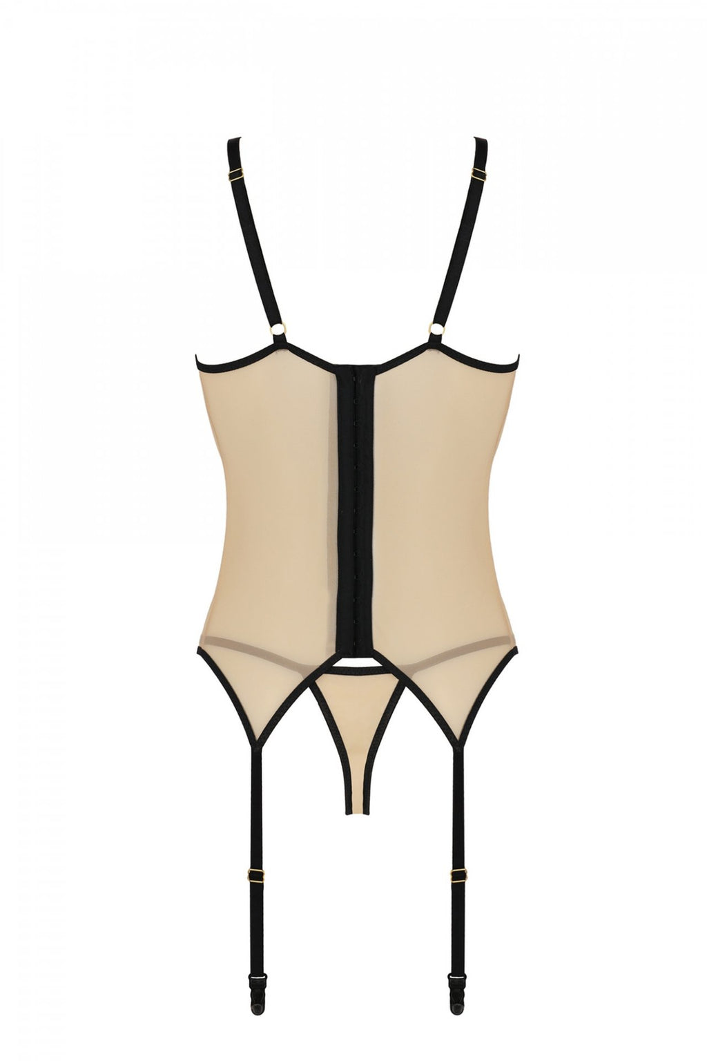 1bbbe08f363dd34e2500b9461e17a59c