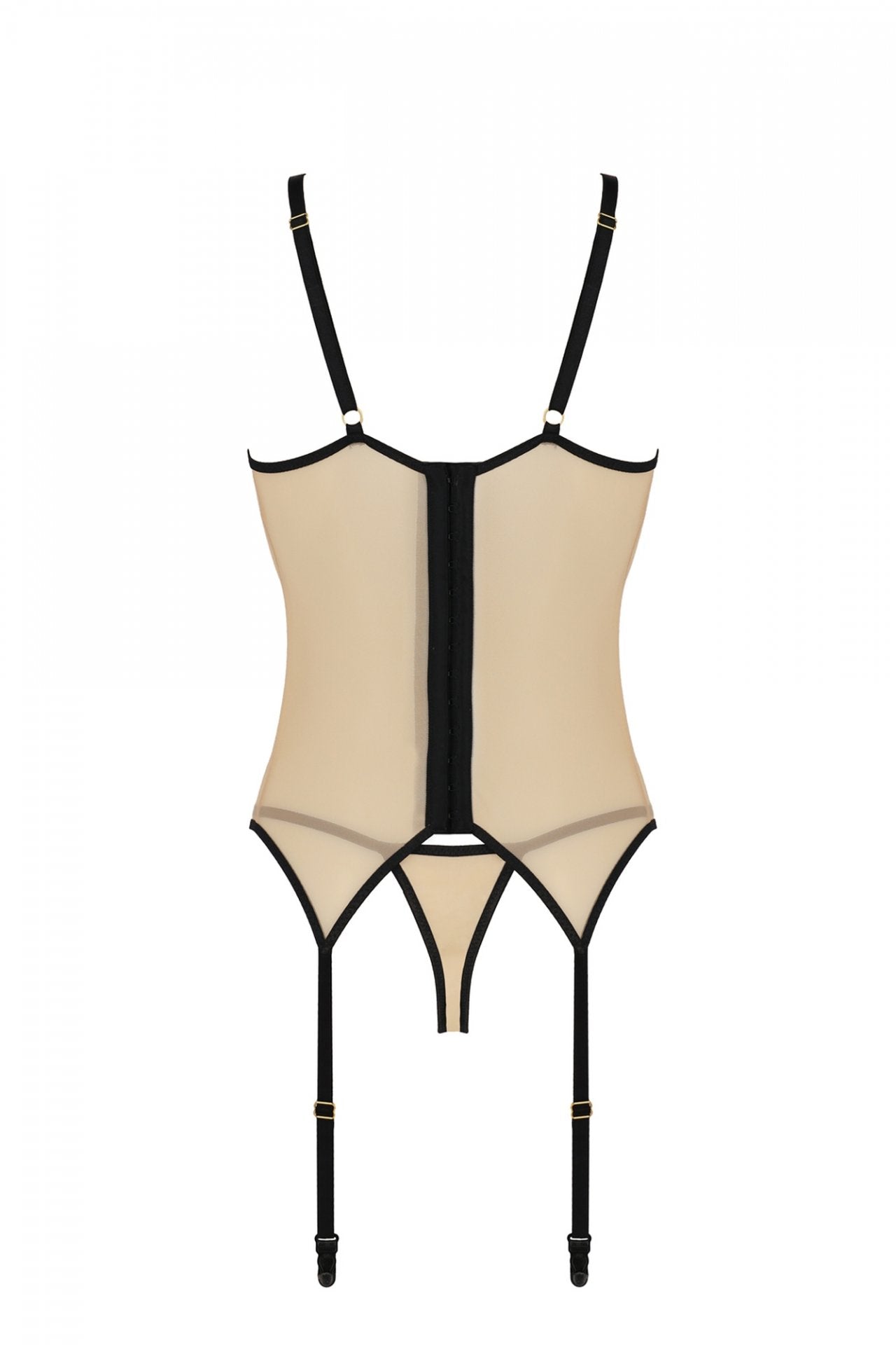 3720a8ff695c5cf001134cfb9e42a858