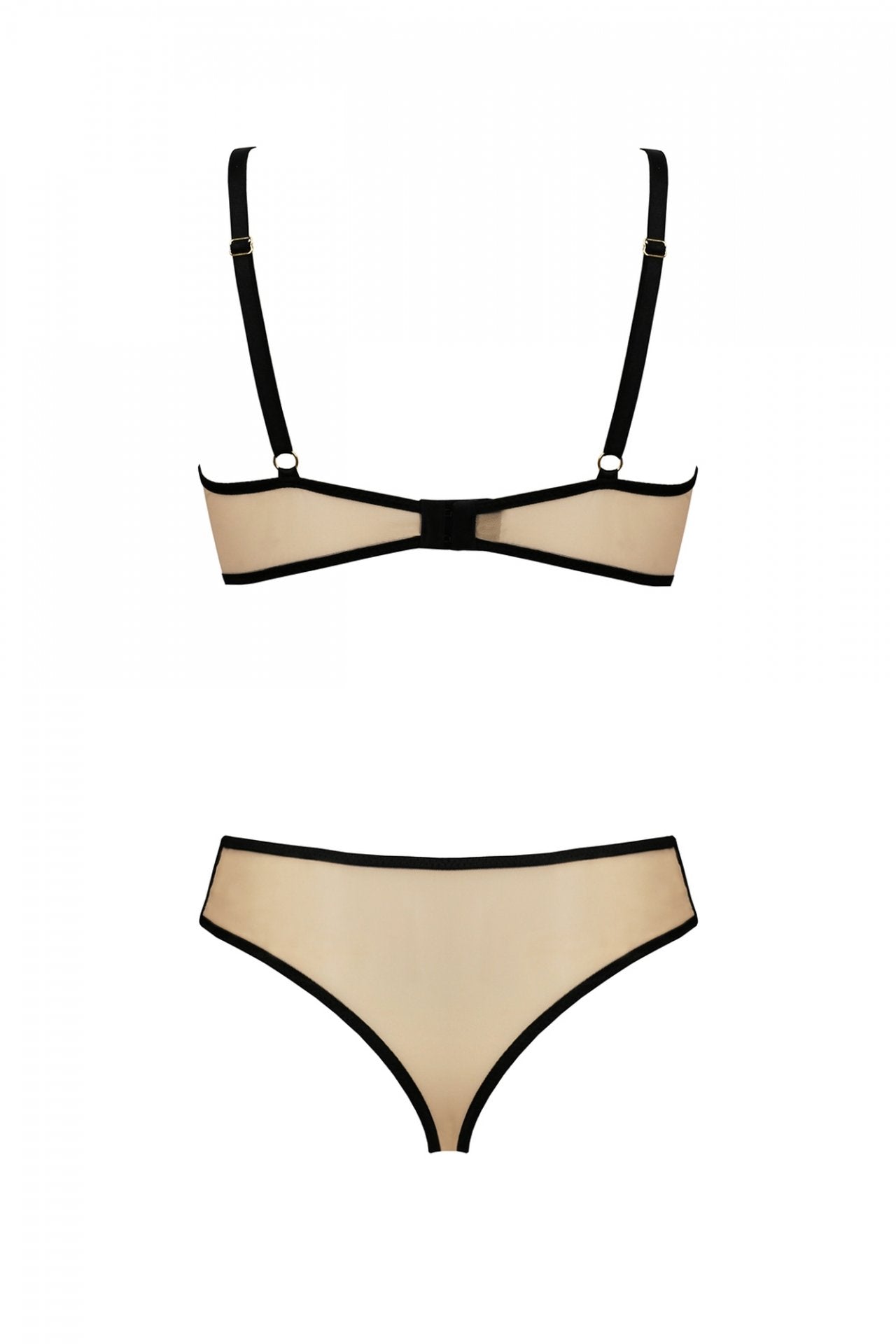 32b7ccf2de1671ece4d212cb0011c48c