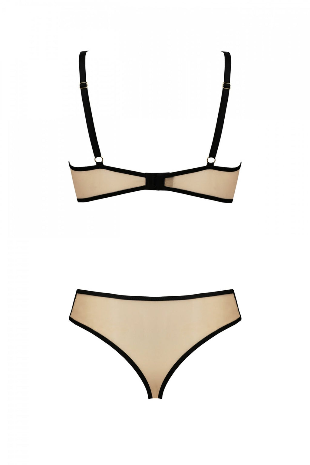 608ab6b6747da3a5f0818fbb78d7c35e