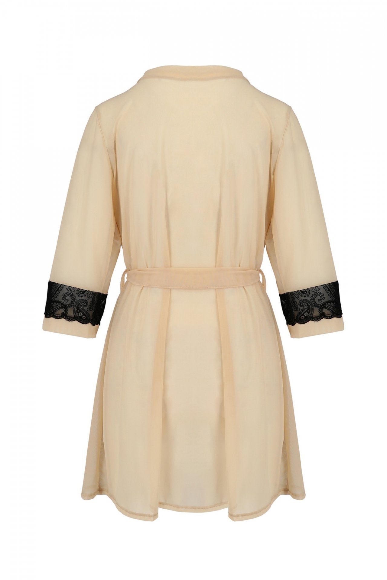 02fb1351853bb161feb099f6dce6f478