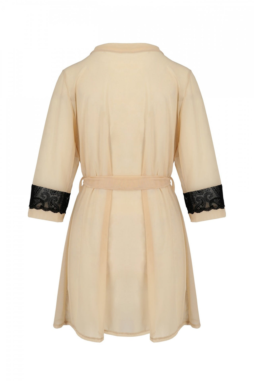 d470fdce31720a14630117fc5ad3e5e3