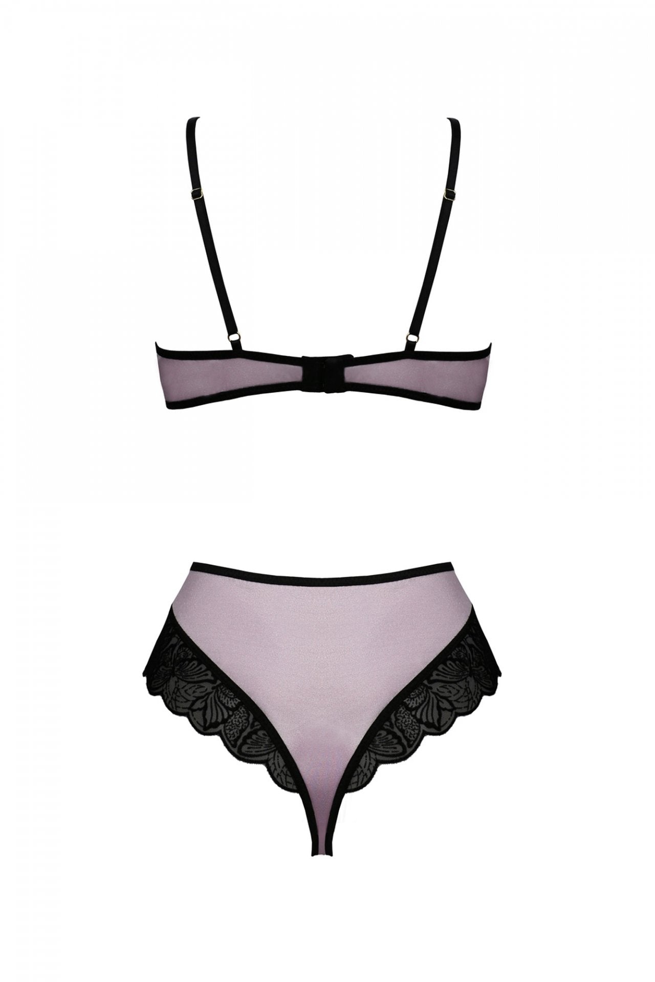 f1edcb9a77830c8f330020a927c82781