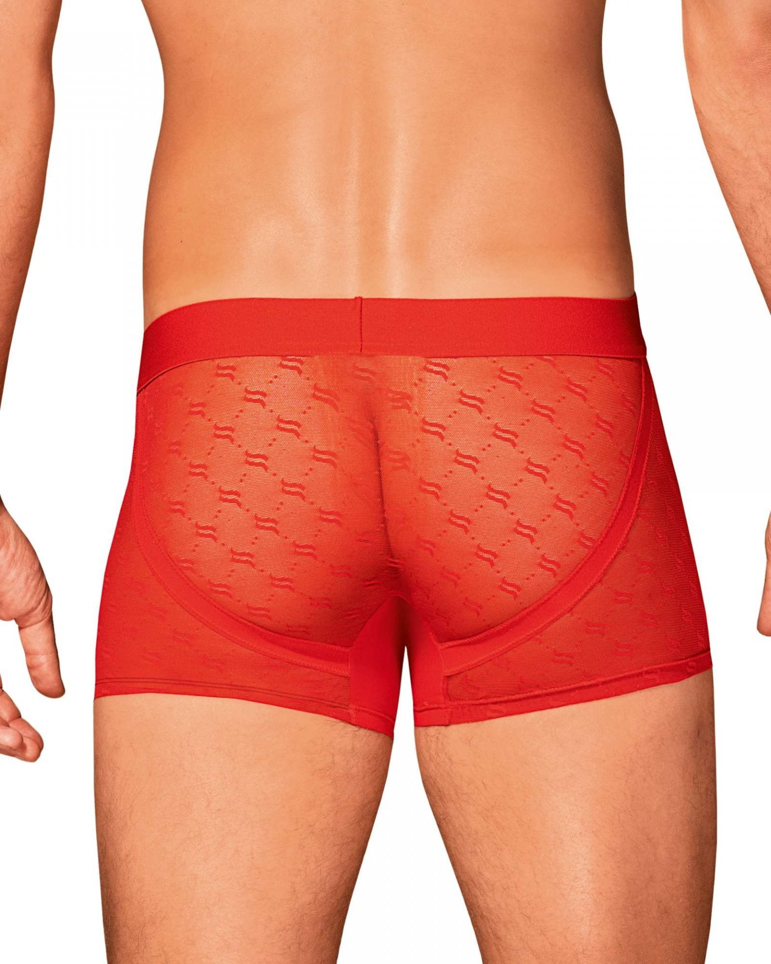 6c07c933186ec6f4533956624fef012f