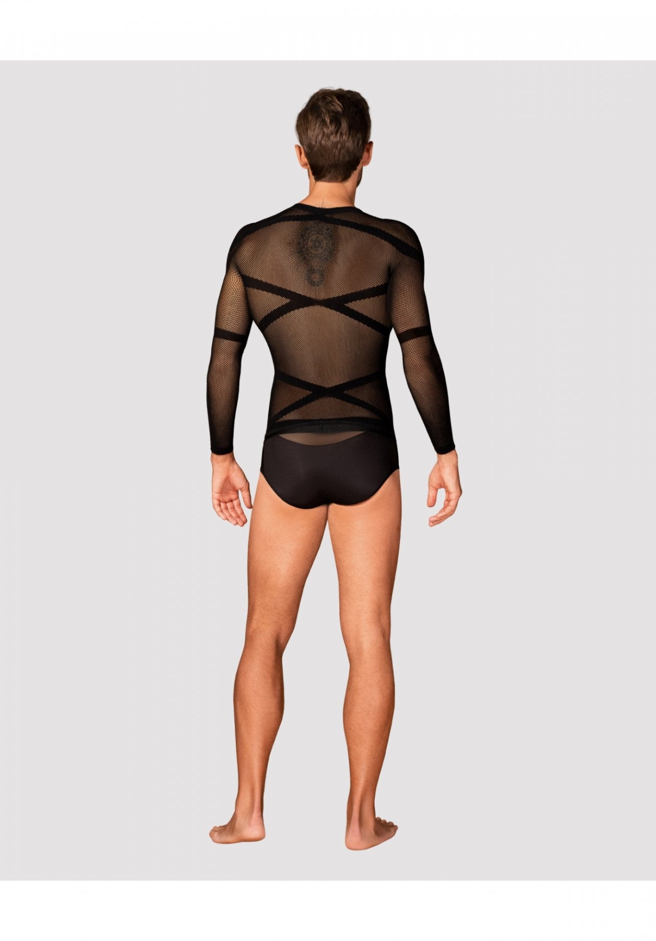 25872fc02f0b7bb2bbf689f1e3b7f3c9