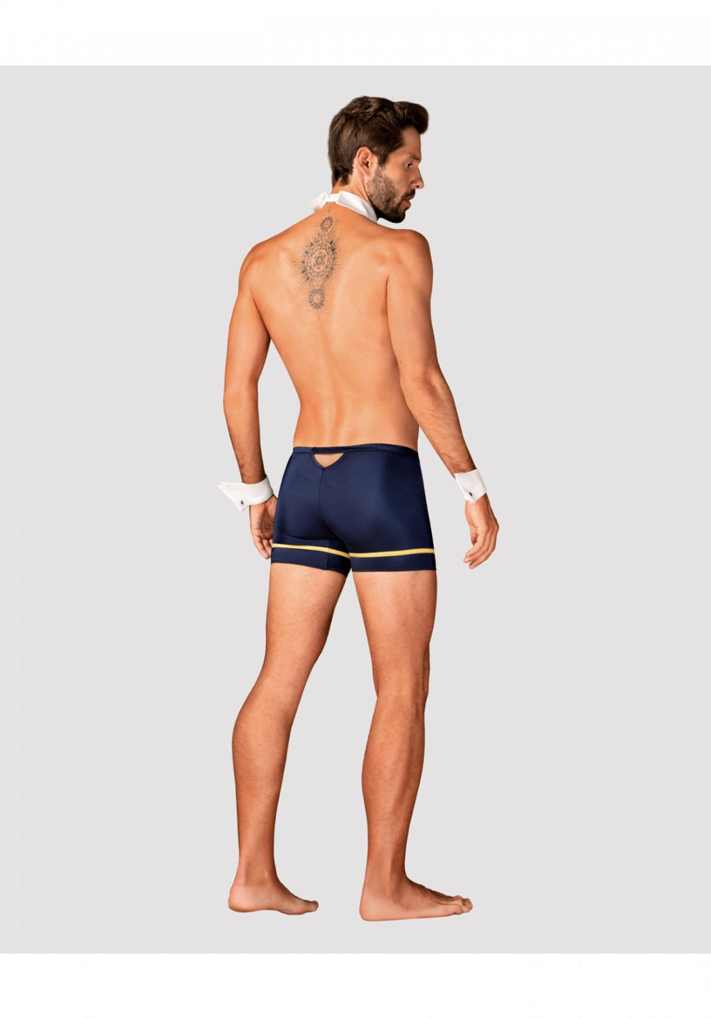 8e6c28c834d44a1761cf9bf3de2d5a78