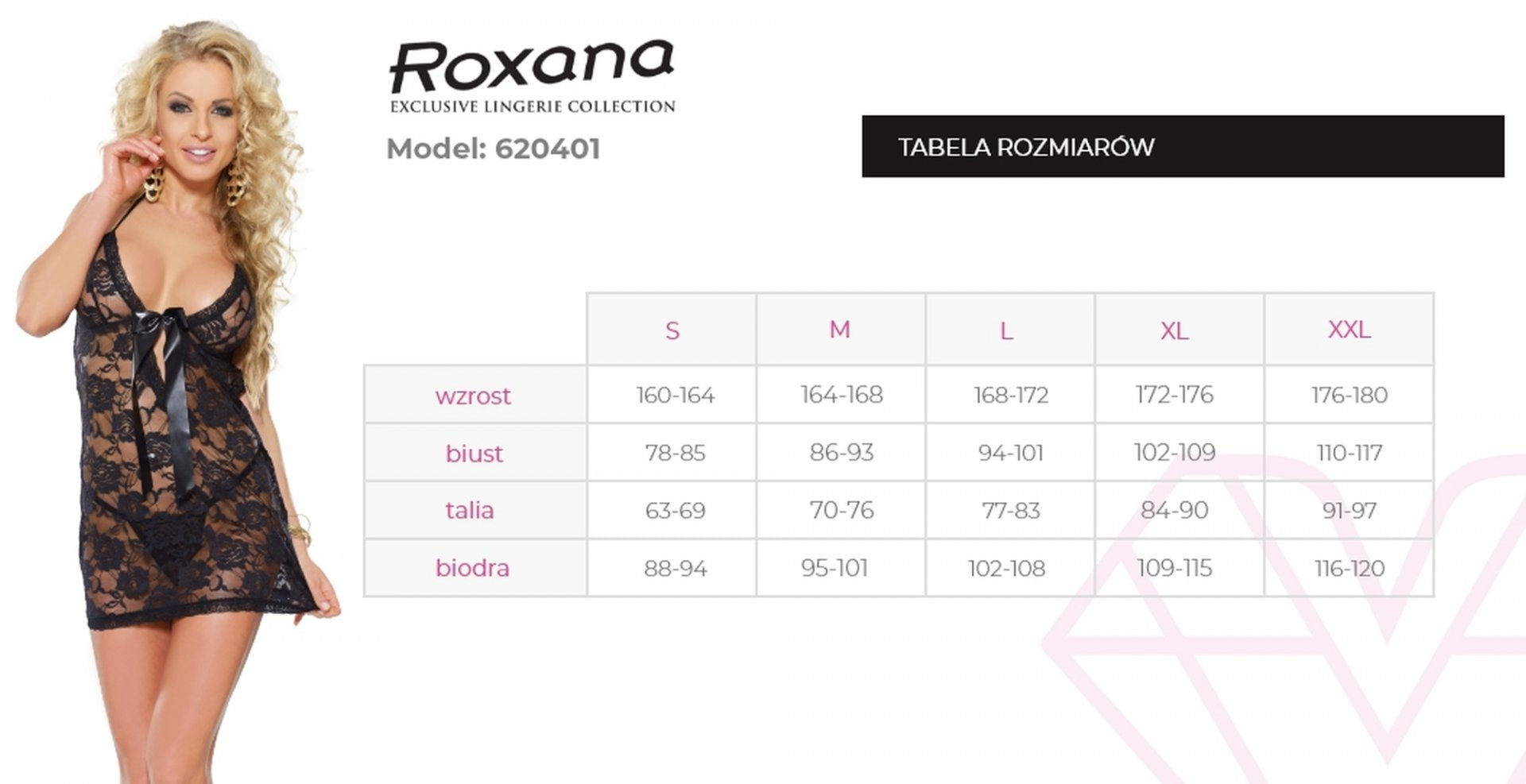 409343740c7e87513e4b3d2964ec0960