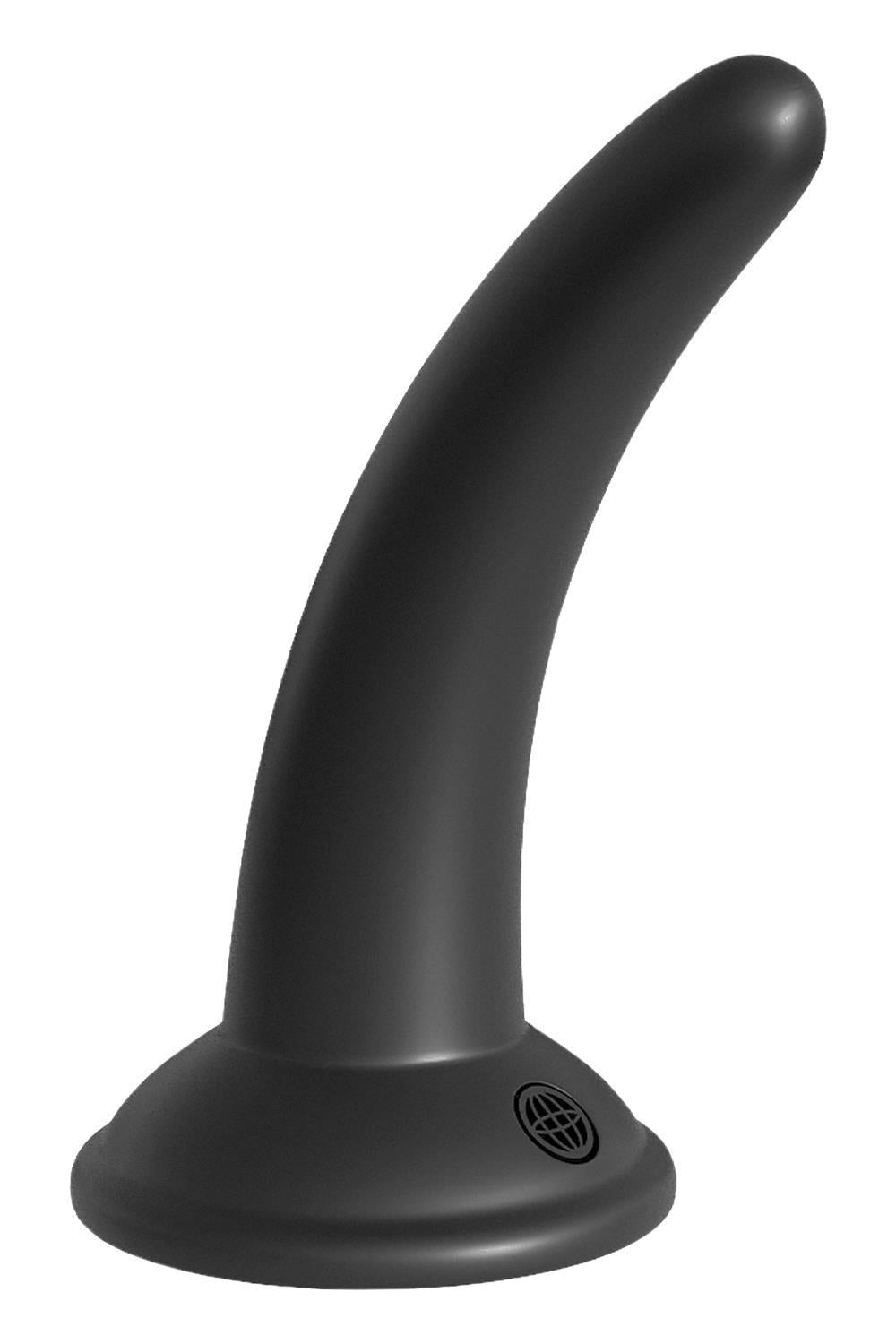 1694bf45aac29a972039fac4bfbbe4f0