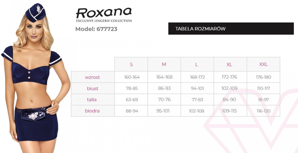 4e12d1954f93db4fa4529ad95e528bf8