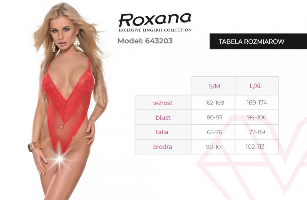 5a75a9fe0782a20614f261e158805285