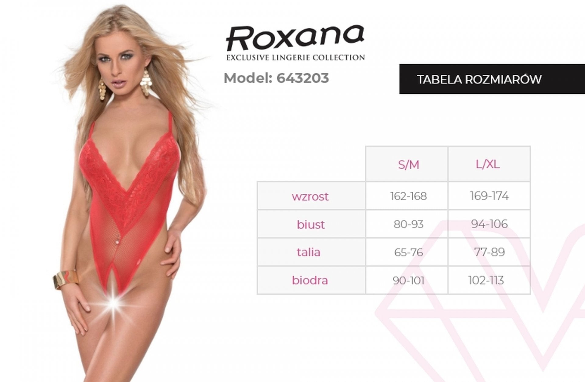 5a75a9fe0782a20614f261e158805285