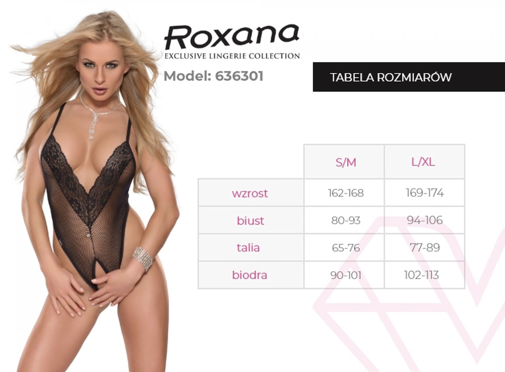 fa1f99850cb212f4bee40dae9f85a63a