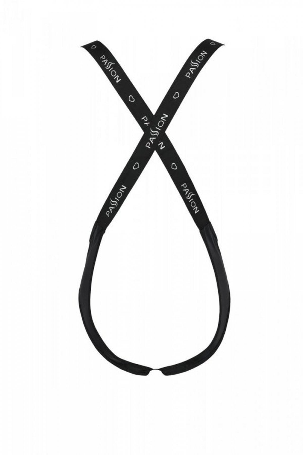 3bfb847ea7cf6799a422e2a2556269f3