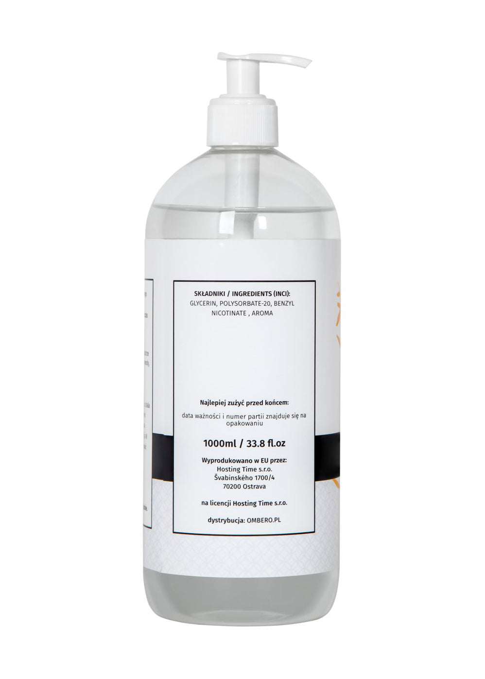 df0809f0c4a4e597b3978d1e46f76aa4