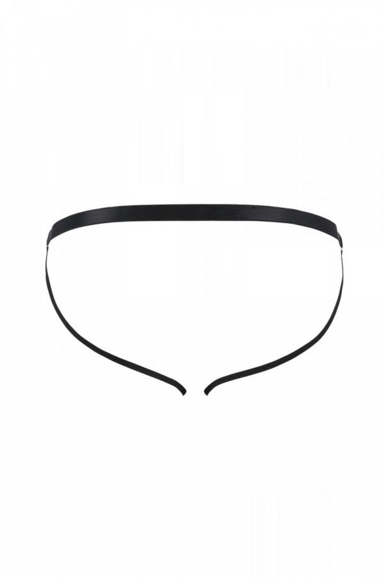 a50134f5cb831bbca15cd6c2ff919117