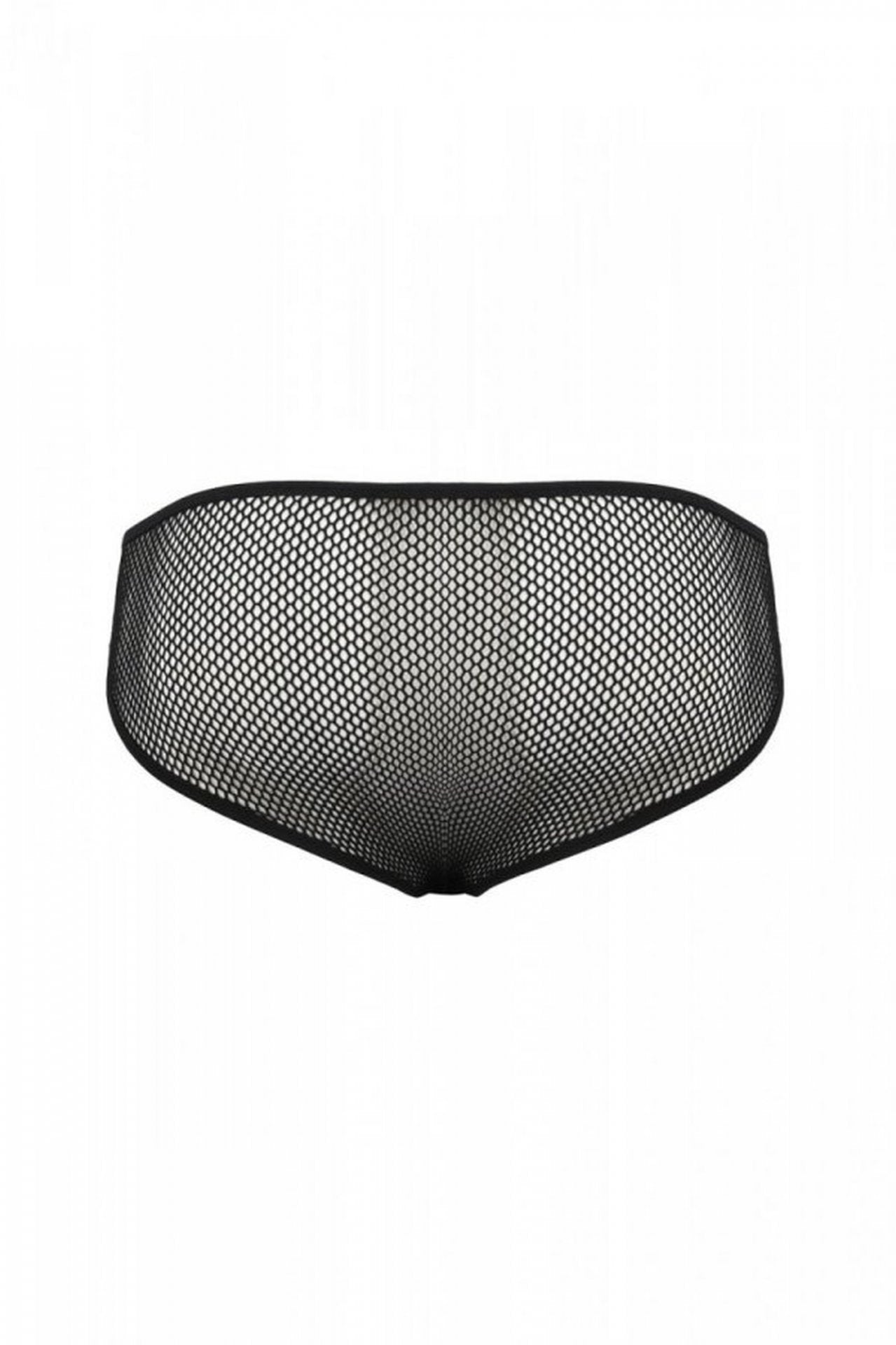 a299364266896aa12f6d0df752165a79