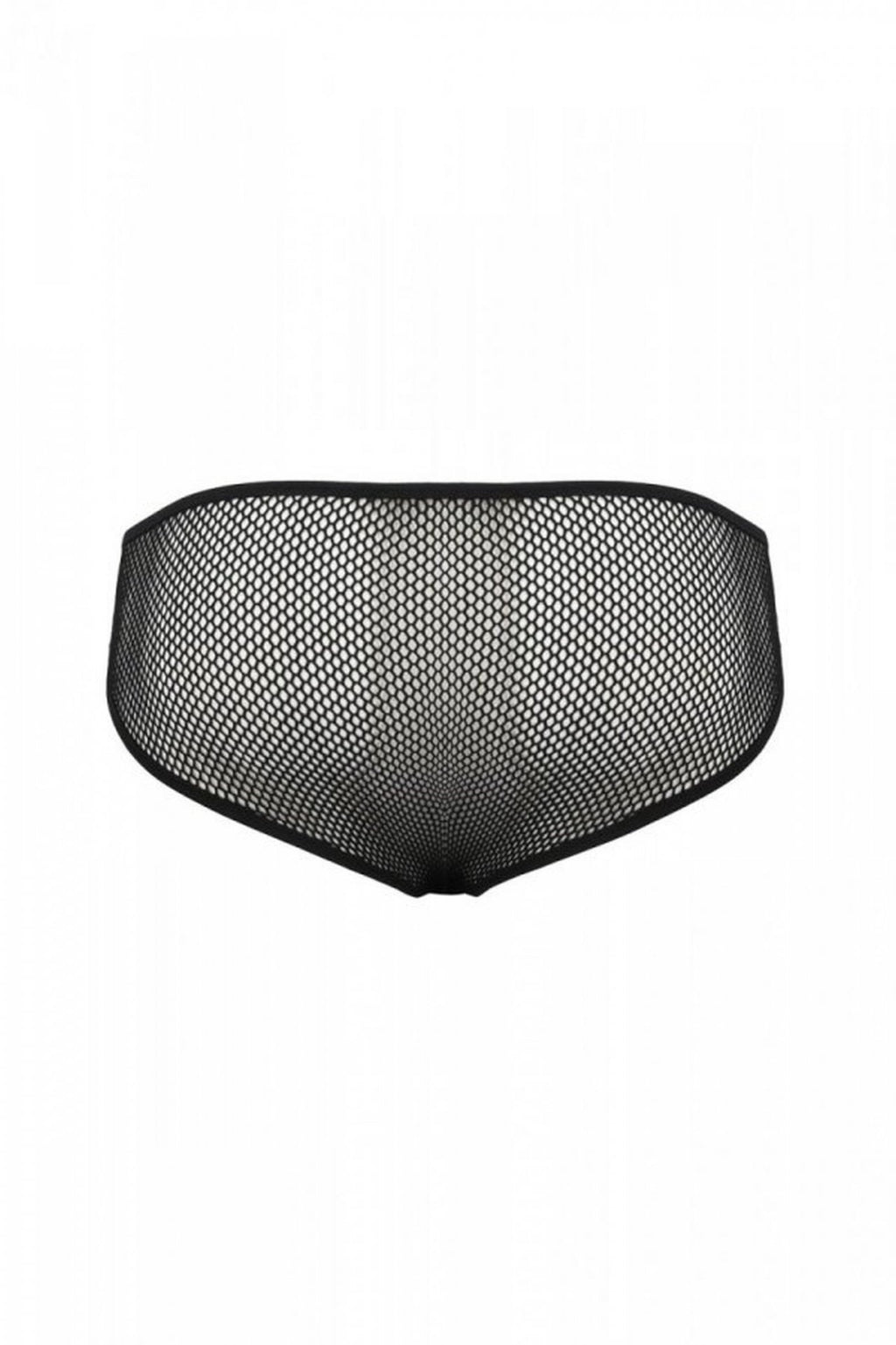 2ef8bb36773391c625b4d17b0e6c7d41