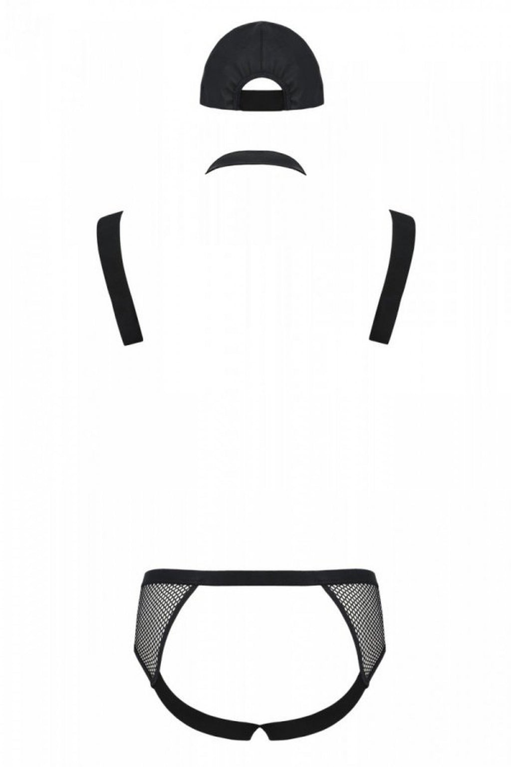 ad4ac8f36a5247a78f886a196de6eb71